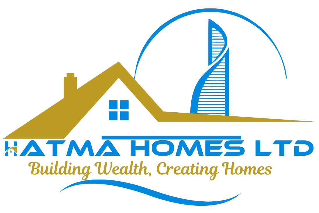 HATMA HOMES